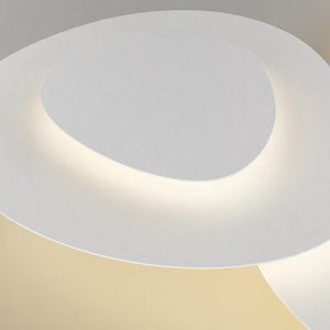 Plafonnier Nuage : Douceur Et Poésie Pour Vos Espaces
