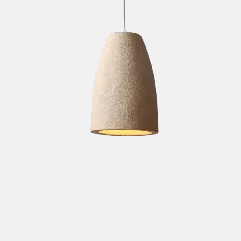 Plafonnier Pour Cuisine Moderne : Éclairage Fonctionnel Et Stylé