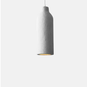Plafonnier Pour Cuisine Moderne : Éclairage Fonctionnel Et Stylé