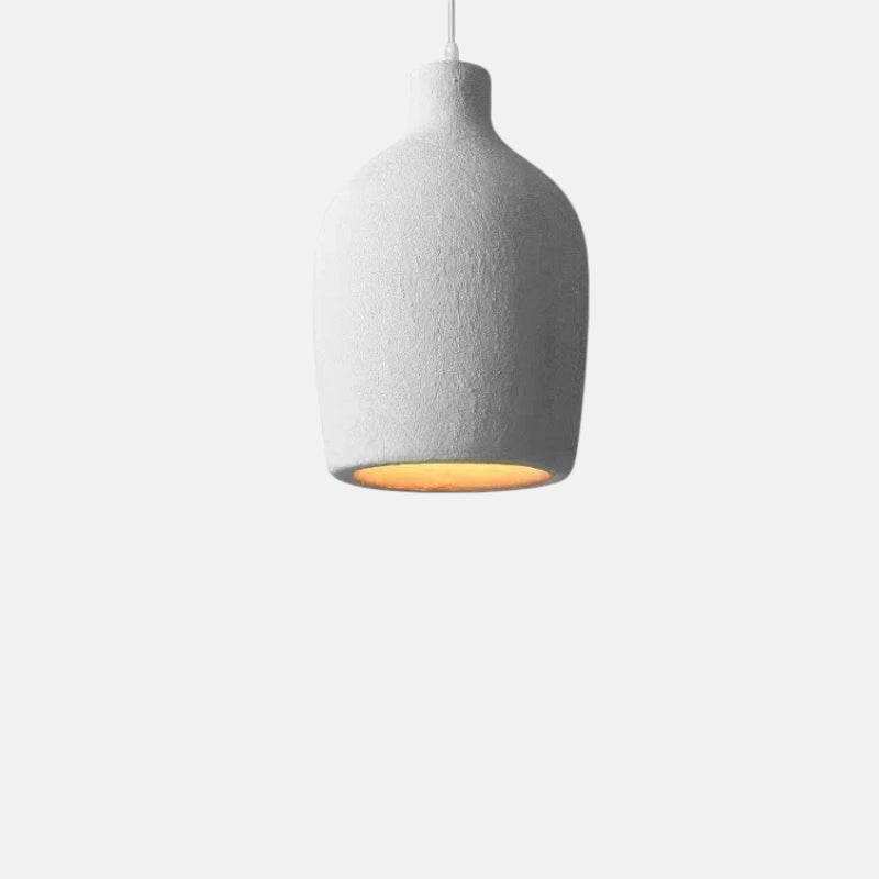 Plafonnier Pour Cuisine Moderne : Éclairage Fonctionnel Et Stylé