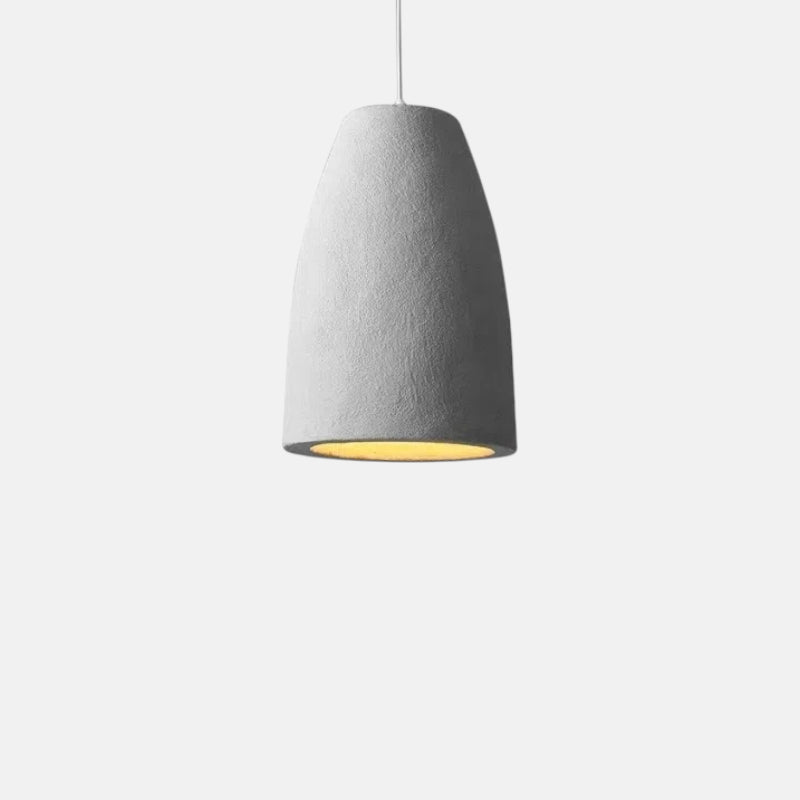 Plafonnier Pour Cuisine Moderne : Éclairage Fonctionnel Et Stylé