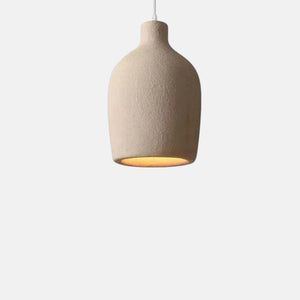 Plafonnier Pour Cuisine Moderne : Éclairage Fonctionnel Et Stylé