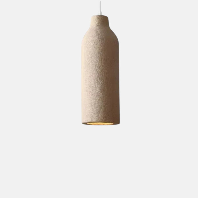 Plafonnier Pour Cuisine Moderne : Éclairage Fonctionnel Et Stylé