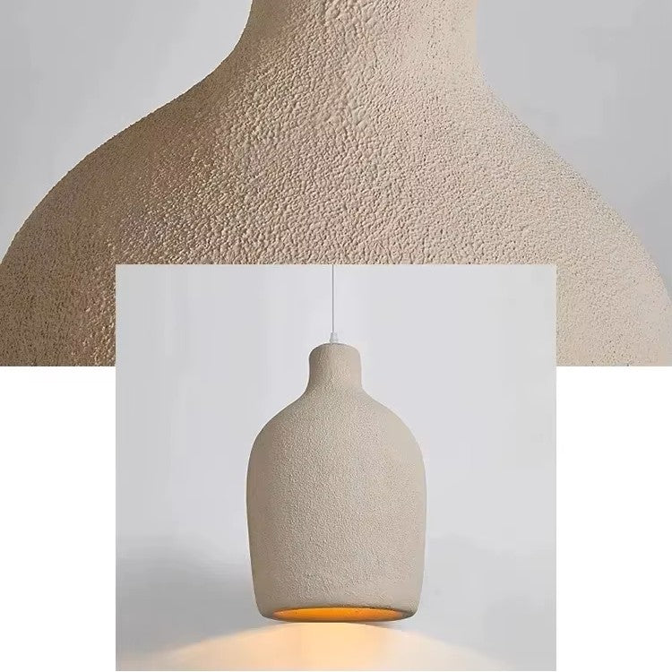 Plafonnier Pour Cuisine Moderne : Éclairage Fonctionnel Et Stylé