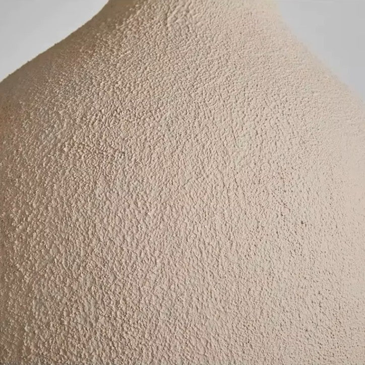 Plafonnier Pour Cuisine Moderne : Éclairage Fonctionnel Et Stylé