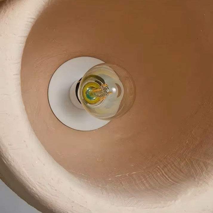 Plafonnier Pour Cuisine Moderne : Éclairage Fonctionnel Et Stylé