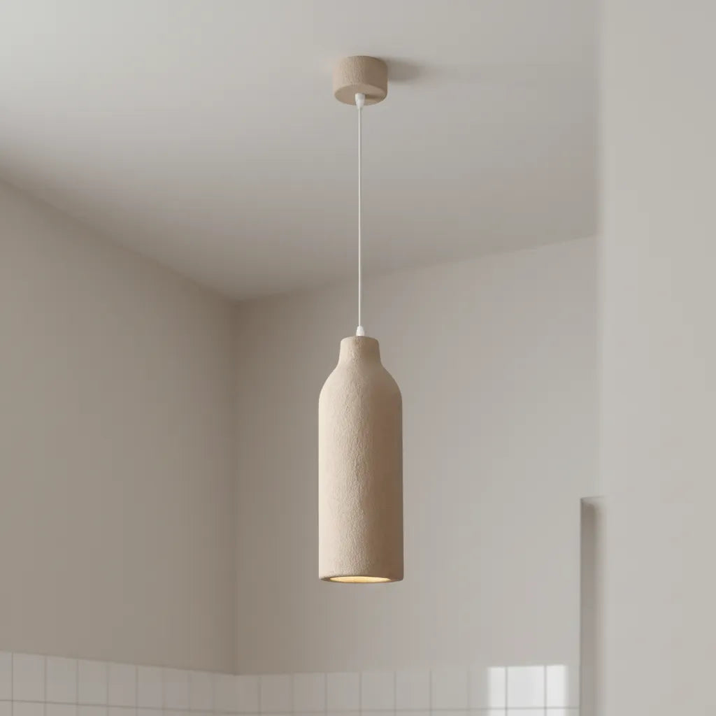 Plafonnier Pour Cuisine Moderne : Éclairage Fonctionnel Et Stylé