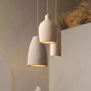 Plafonnier Pour Cuisine Moderne : Éclairage Fonctionnel Et Stylé