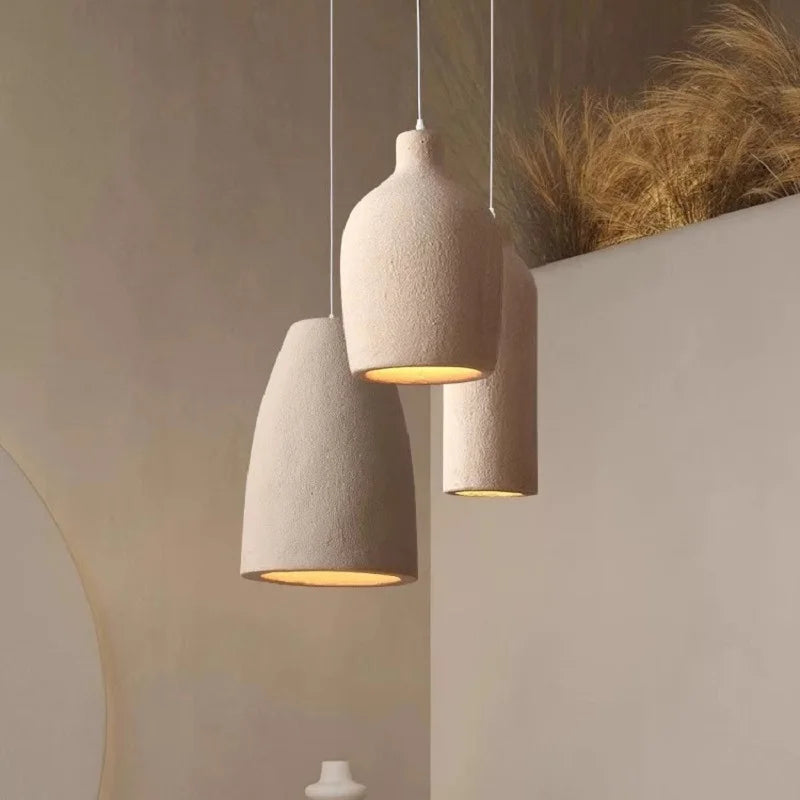 Plafonnier Pour Cuisine Moderne : Éclairage Fonctionnel Et Stylé