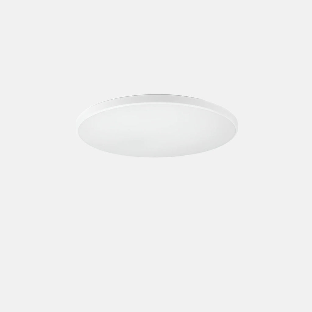Plafonnier Salon LED : Élégance Et Performance Lumineuse