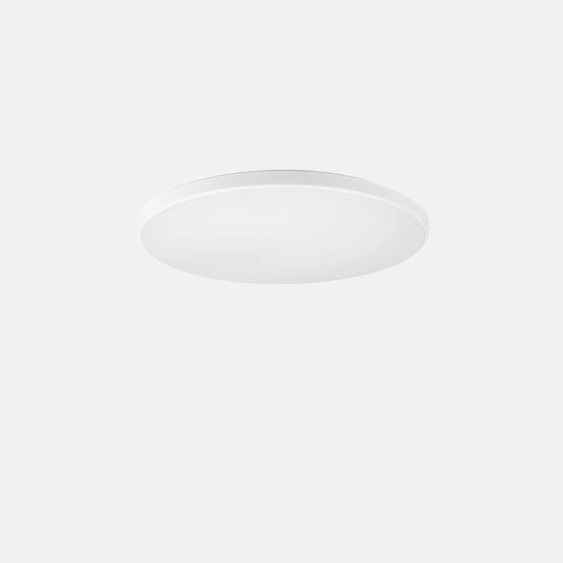 Plafonnier Salon LED : Élégance Et Performance Lumineuse