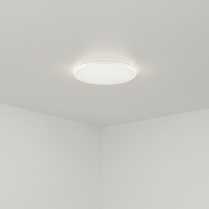 Plafonnier Salon LED : Élégance Et Performance Lumineuse