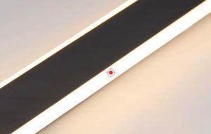 Plafonnier Spots Orientables : Éclairage Modulable Et Précis