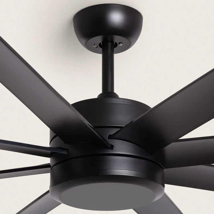 Plafonnier Ventilateur Design : Élégance Aérienne Et Confort Total