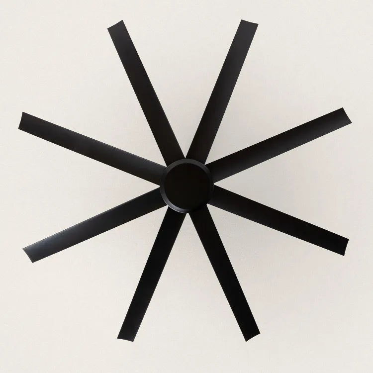 Plafonnier Ventilateur Design : Élégance Aérienne Et Confort Total