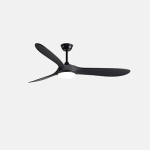 Plafonnier Ventilateur LED : Fraîcheur Et Éclairage Combinés