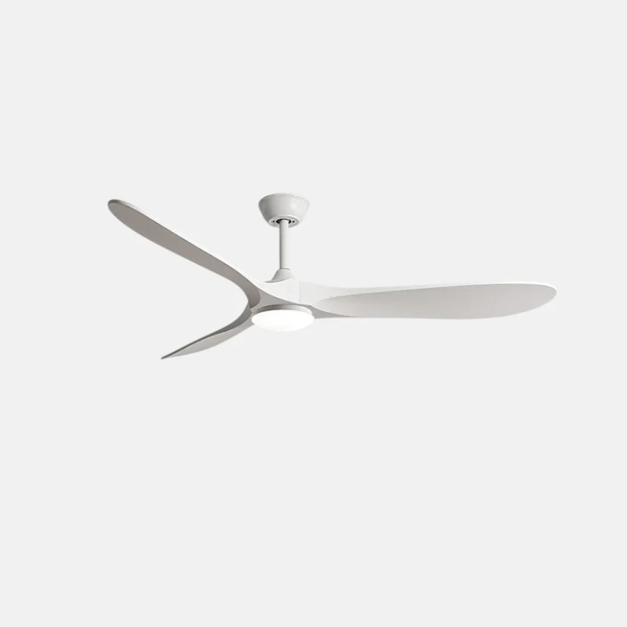 Plafonnier Ventilateur LED : Fraîcheur Et Éclairage Combinés