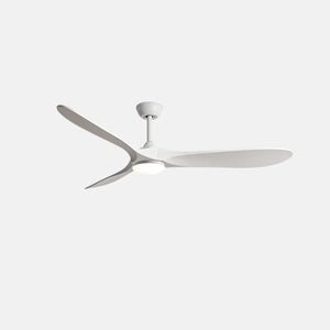 Plafonnier Ventilateur LED : Fraîcheur Et Éclairage Combinés