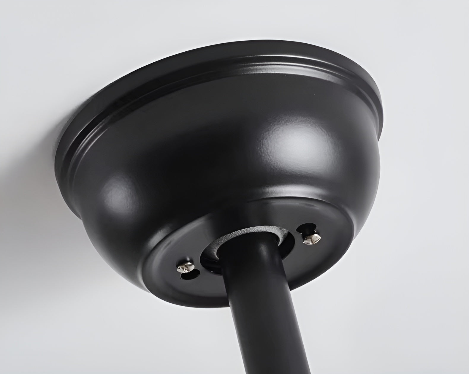 Plafonnier Ventilateur LED : Fraîcheur Et Éclairage Combinés