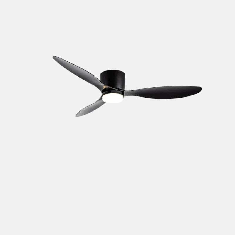 Plafonnier Ventilateur Silencieux : Confort Sans Nuisance Sonore