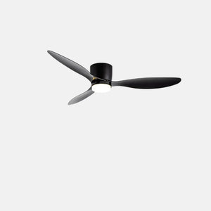 Plafonnier Ventilateur Silencieux : Confort Sans Nuisance Sonore