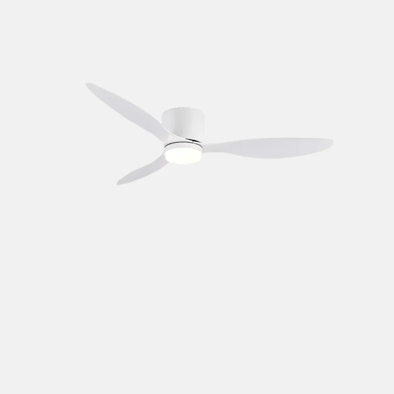 Plafonnier Ventilateur Silencieux : Confort Sans Nuisance Sonore