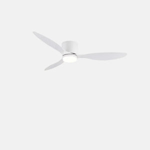 Plafonnier Ventilateur Silencieux : Confort Sans Nuisance Sonore