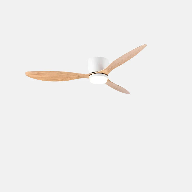 Plafonnier Ventilateur Silencieux : Confort Sans Nuisance Sonore