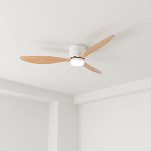 Plafonnier Ventilateur Silencieux : Confort Sans Nuisance Sonore