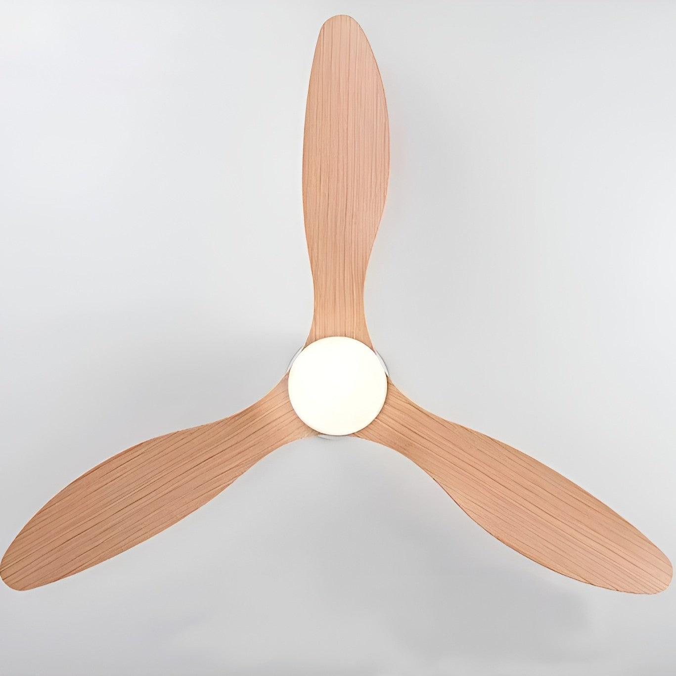Plafonnier Ventilateur Silencieux : Confort Sans Nuisance Sonore