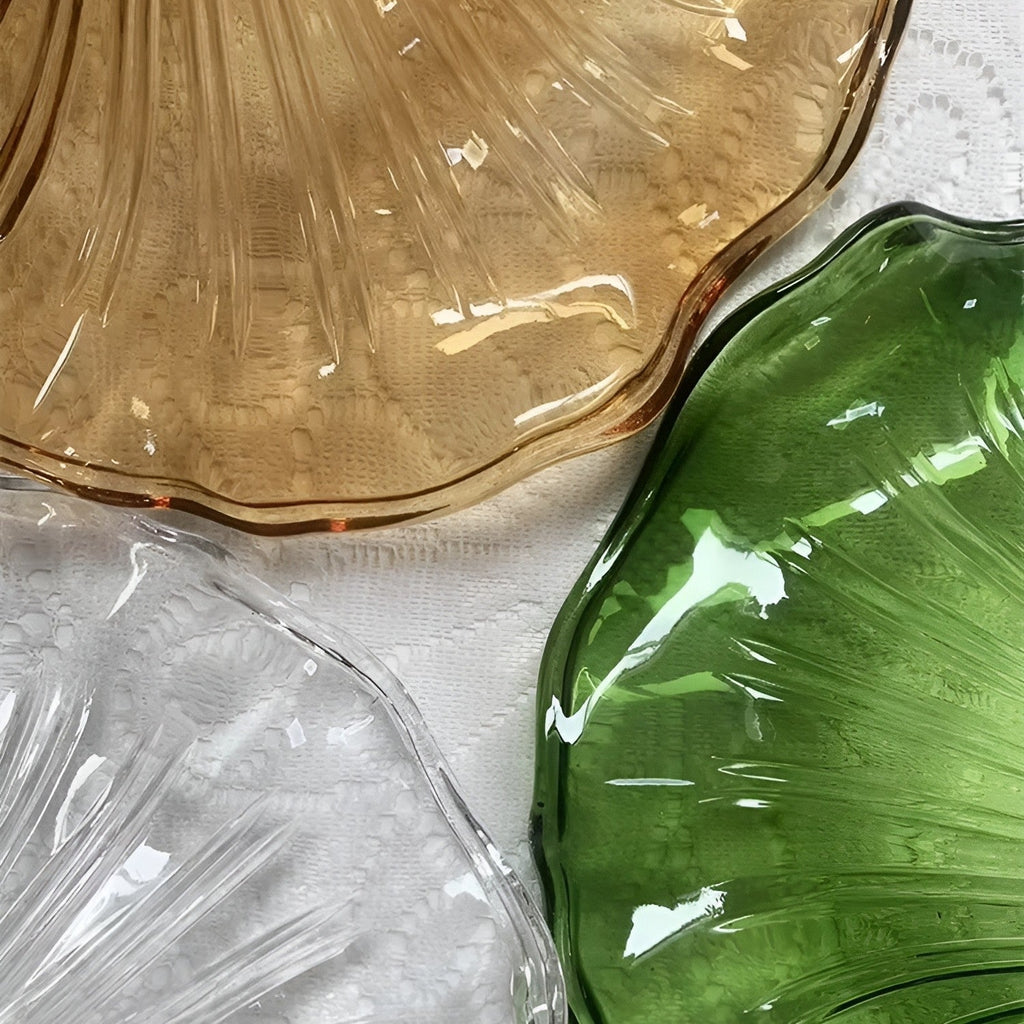 Plafonnier Verre Rétro : Nostalgie Et Élégance Intemporelle