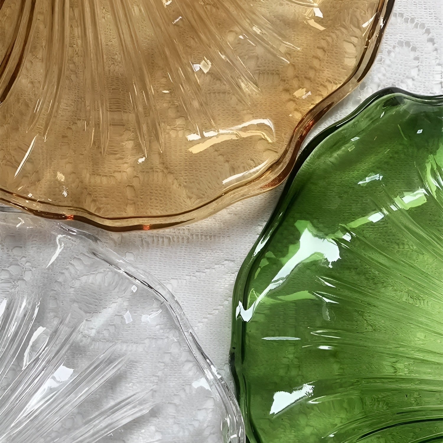 Plafonnier Verre Rétro : Nostalgie Et Élégance Intemporelle