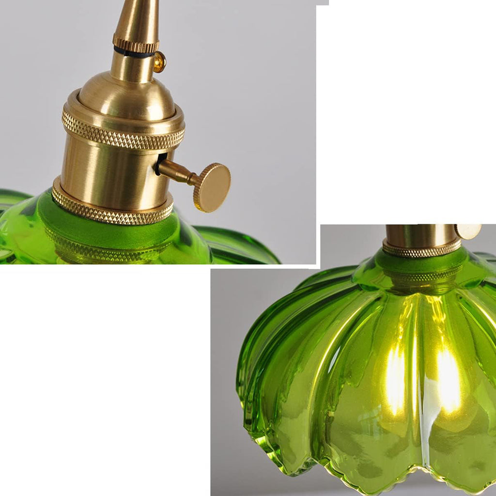 Plafonnier Vintage Année 50 : Esprit Mid-Century Et Rétro Chic