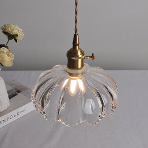 Plafonnier Vintage Année 50 : Esprit Mid-Century Et Rétro Chic
