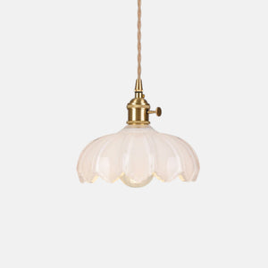 Plafonnier Vintage Année 50 : Esprit Mid-Century Et Rétro Chic