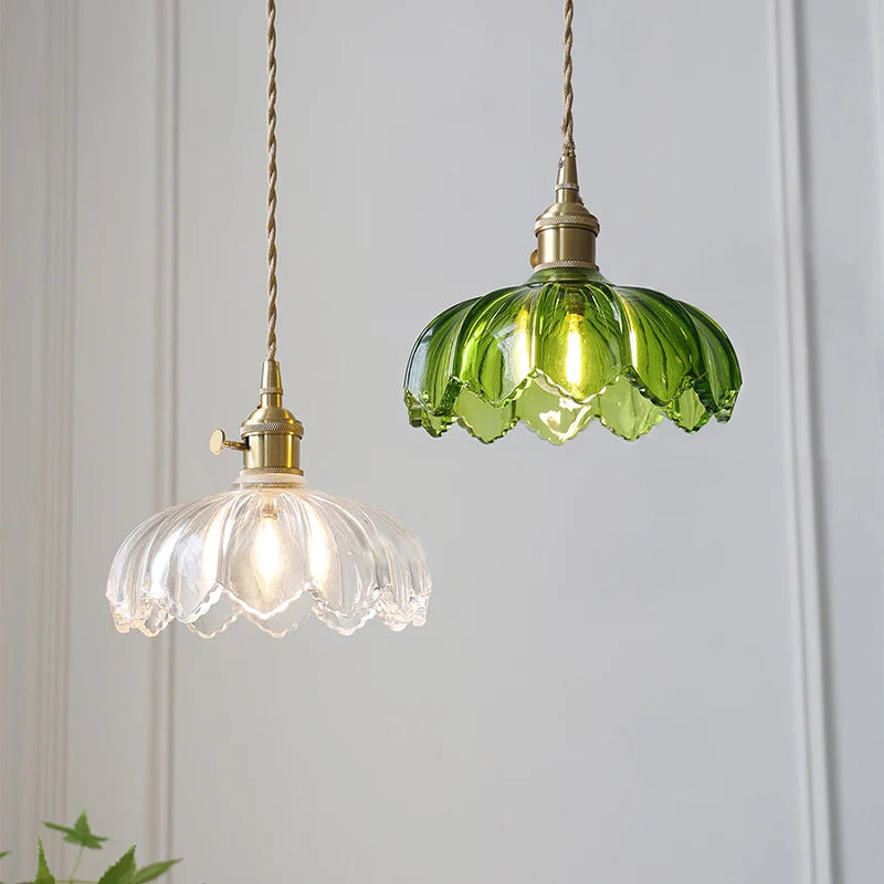Plafonnier Vintage Année 50 : Esprit Mid-Century Et Rétro Chic