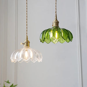 Plafonnier Vintage Année 50 : Esprit Mid-Century Et Rétro Chic