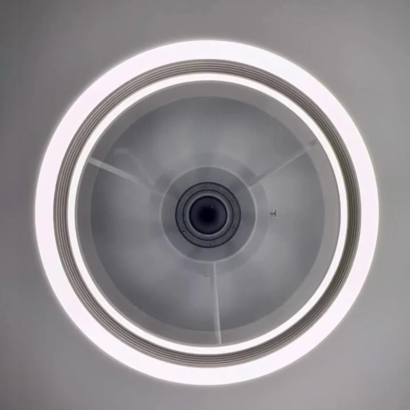 Ventilateur Plafond Lampe : Confort Et Élégance Réunis