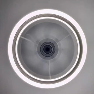 Ventilateur Plafond Lampe : Confort Et Élégance Réunis
