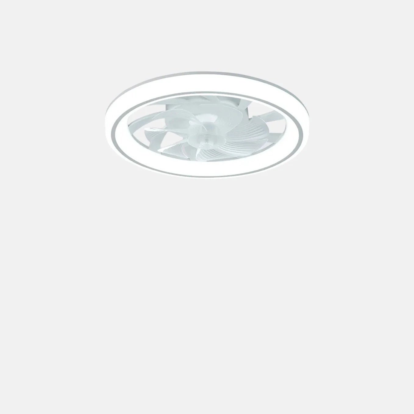 Ventilateur Plafond Lampe : Confort Et Élégance Réunis