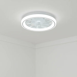 Ventilateur Plafond Lampe : Confort Et Élégance Réunis