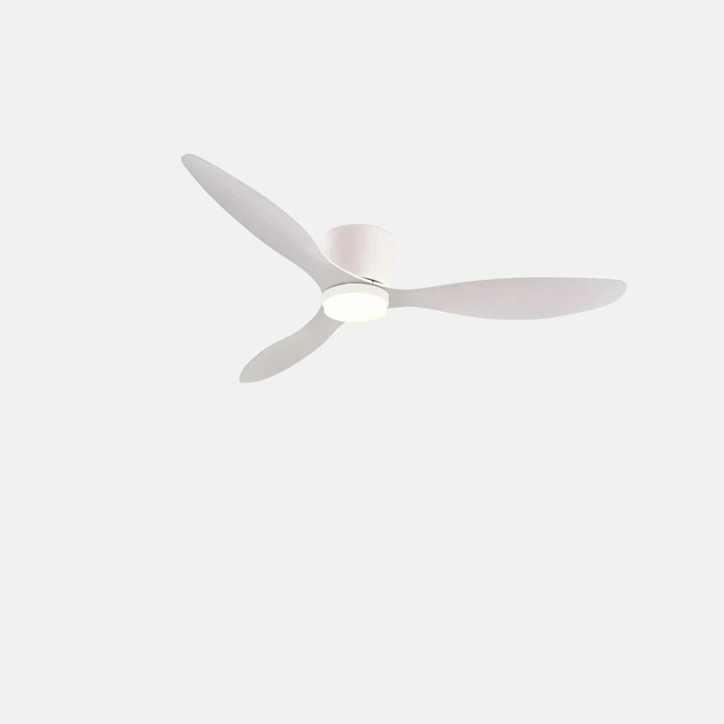 Ventilateur Plafonnier : Rafraîchissement Élégant Et Efficace