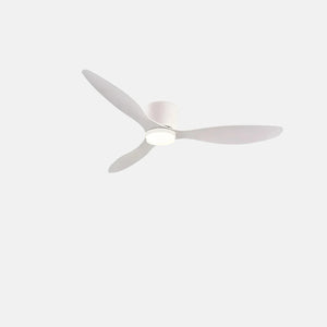 Ventilateur Plafonnier : Rafraîchissement Élégant Et Efficace